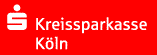 Kreissparkasse Kln - Online-Banking