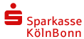 Stadtsparkasse Kln - Online-Banking