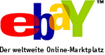 eBay Deutschland